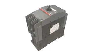 ABB MS495-90 — Motor Starters (image 4)