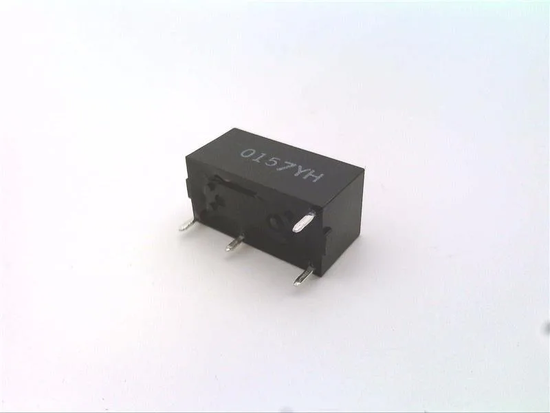 Omron G6B-1114P-US DC20 — General Purpose Relays (image 2)