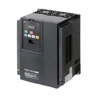 Omron 3G3RX-A4300-V1