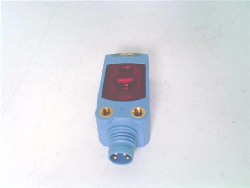 SICK WTB4FP-2216D150A00 — Photoelectric Sensors (image 2)