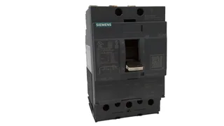 Siemens 3VA4110-4ED34-0AA0