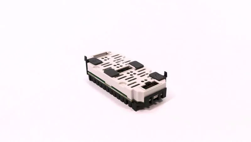 Festo CPX-M-16DE-D — Remote I/O & Fieldbus Modules (image 4)