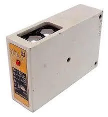 Omron E3B-R5K-US — Photoelectric Sensors