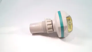 Siemens 7ML5221-1BA12 — Level Transmitters (image 2)