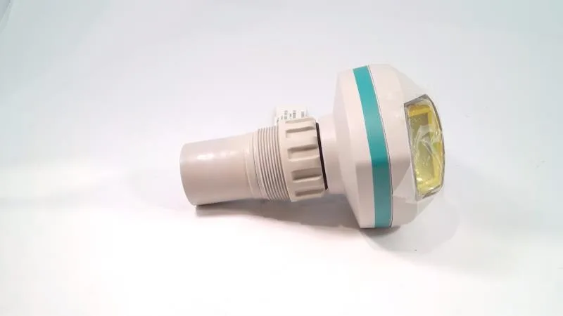 Siemens 7ML5221-1BA12 — Level Transmitters (image 2)