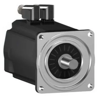 Schneider Electric SH31401S0001531