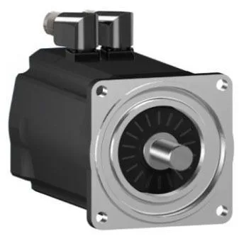 Schneider Electric SH31401S0001531 — Servo Motors