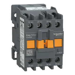 Schneider Electric CAE31U5