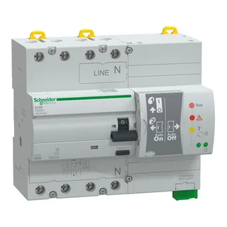 Schneider Electric A9CR8440