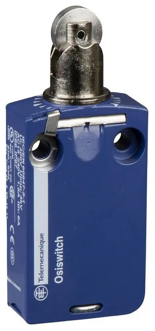 Schneider Electric XCMD2118L2