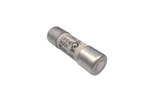 Fuji Electric FCF2-3 — Fuses & Fuse Holders (image 4)