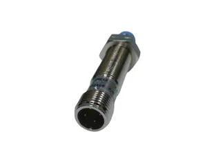 SICK IME12-10NNSZC0S — Proximity Sensors (image 2)