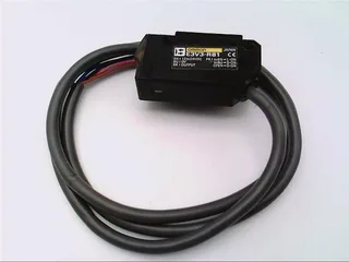 Omron E3V3R81