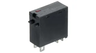 Omron G3RIDZR1SNUTU1224DC
