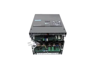 Siemens 6RA8075-6FV62-0AA0-Z+G00+S01 — DC Drives (image 4)