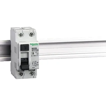 Schneider Electric 16204