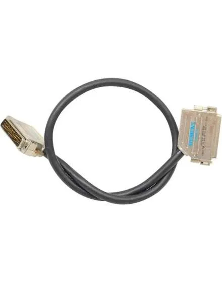 Siemens 6ES7468-1AH50-0AA0 (image 4)