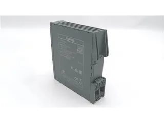 Siemens 6EP3321-7SB00-0AX0 — DIN Rail Power Supplies (image 2)