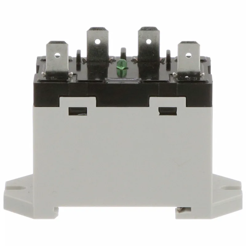 Schneider Electric 725AXXBC3ML-240A (image 5)
