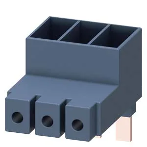 Siemens 3RV2935-5E