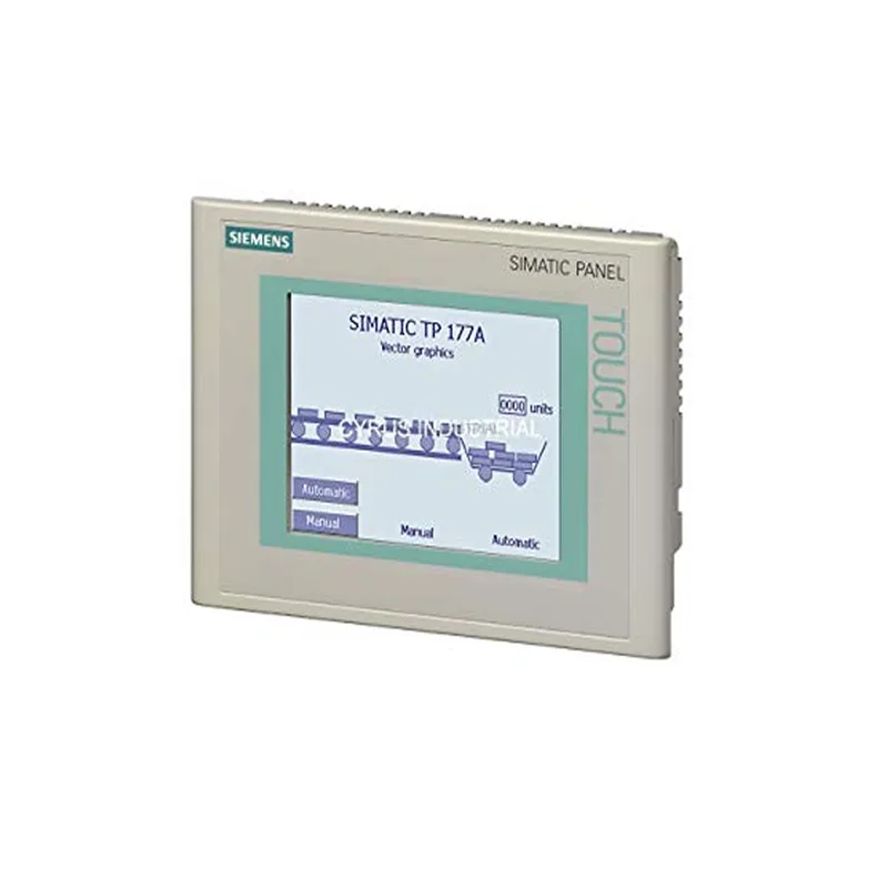 Siemens 6AV642-0AA11-0AX1