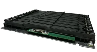Siemens 6ES7400-1JA01-0AA0 — PLC I/O & Expansion Modules (image 2)