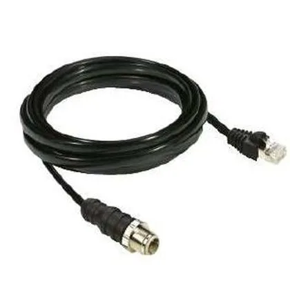 Schneider Electric 110XCA28201 (image 4)
