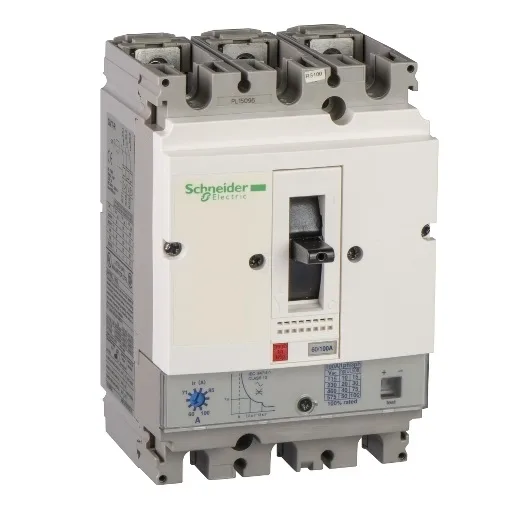 Schneider Electric GV7RE220 (image 2)
