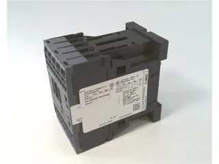 Siemens 3RT2317-2BB40