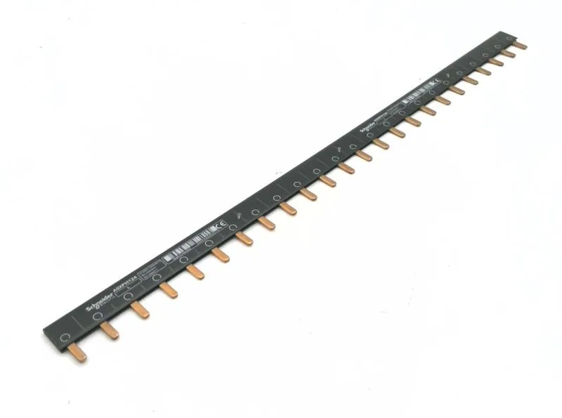 Schneider Electric A9XPH124 (image 4)