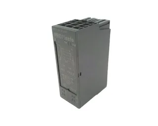 Siemens 6ES7138-4FA05-0AB0 — PLC Communication Modules (image 2)