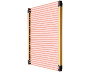 Panasonic Industrial SF4D-H16-01
