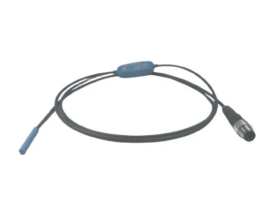 SICK MPS-G50CSH55D31DZZ — Photoelectric Sensors (image 2)
