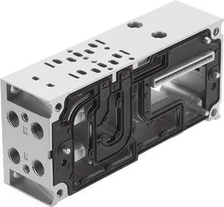 Festo VABV-S4-2S-N18-2T1