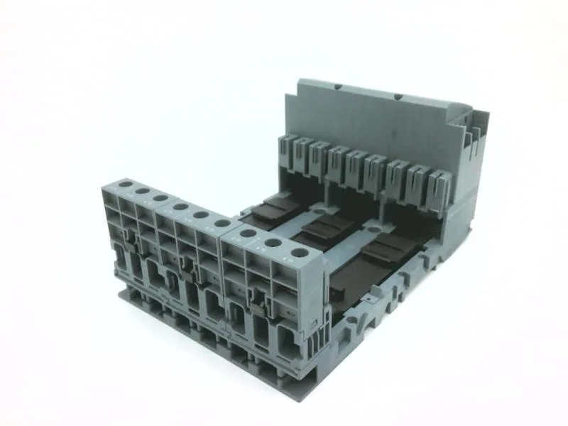 Siemens 3RA6823-0AB — Motor Starters (image 4)