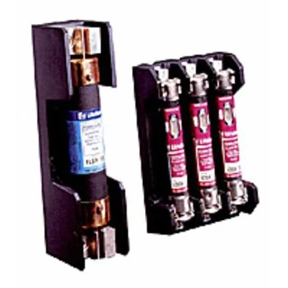 Littelfuse LR60030-3SR — Fuses & Fuse Holders