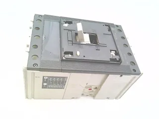 ABB 1SDA060124R1 — Molded Case Circuit Breakers (MCCB) (image 2)