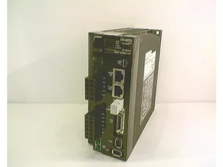 Omron R88DKN08HECT