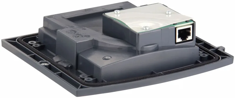 Schneider Electric VW3A1102 (image 3)