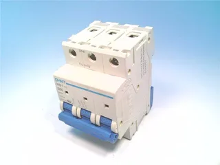NB1-63 D50