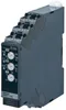 Omron K8DT-VS2CA — Process / Temperature Controllers (image 2)