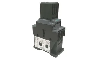 Siemens 3RT2028-1AL24 — Contactors (image 3)