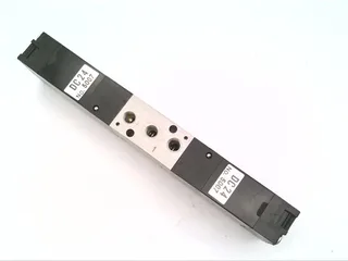 Festo JMYH-5/2-M5-L-LED — Solenoid & Directional Valves (image 3)