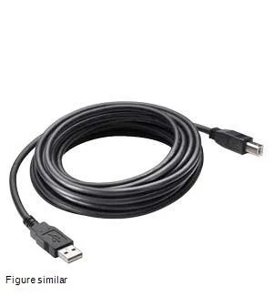 Siemens 6ES7901-0AE00-0XA0 — PLC Accessories (image 2)