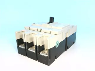 Mitsubishi Electric NF125-SGV3P45.63A