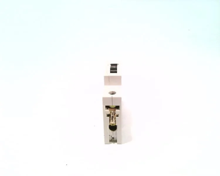 Siemens 5SX2-132-3 — Miniature Circuit Breakers (MCB) (image 3)
