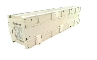 Mitsubishi Electric FX3U-128MR/ES-A — PLCs (Programmable Logic Controllers) (image 2)