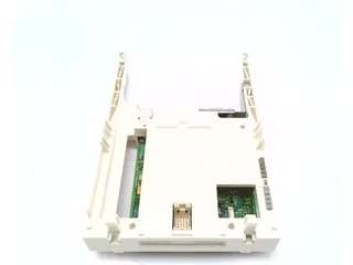 Schneider Electric VW3A3307S371