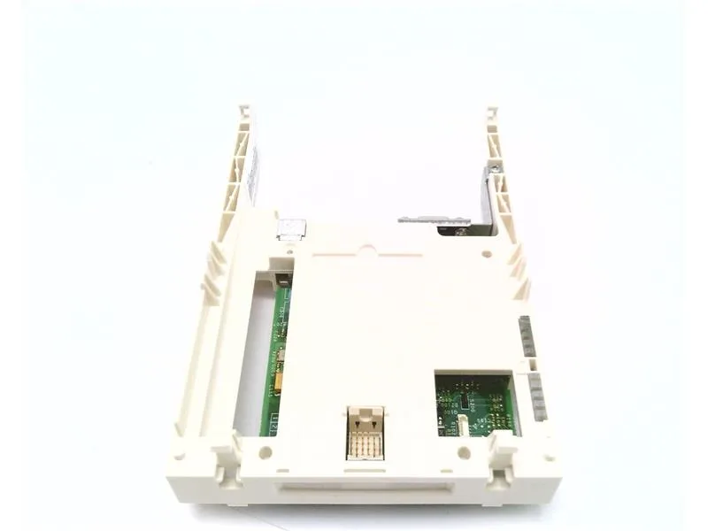 Schneider Electric VW3A3307S371 — Motor Control Accessories