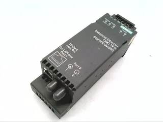 6GK1100-2AB00